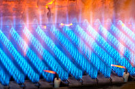 Tibenham gas fired boilers