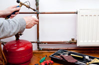 free Tibenham heating repair quotes