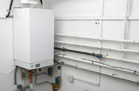Tibenham boiler installers